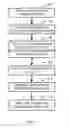 Fig. 04 - System and method for interactive communication context generation