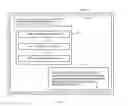 Fig. 07 - System and method for interactive communication context generation
