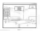 Fig. 02 - THREE-DIMENSIONAL VIRTUAL ENVIRONMENT WEBSITE