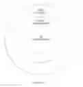 Fig. 04 - THREE-DIMENSIONAL VIRTUAL ENVIRONMENT WEBSITE
