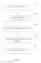 Fig. 05 - THREE-DIMENSIONAL VIRTUAL ENVIRONMENT WEBSITE