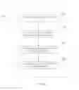 Fig. 07 - THREE-DIMENSIONAL VIRTUAL ENVIRONMENT WEBSITE