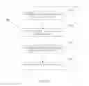 Fig. 09 - THREE-DIMENSIONAL VIRTUAL ENVIRONMENT WEBSITE