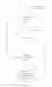 Fig. 11 - THREE-DIMENSIONAL VIRTUAL ENVIRONMENT WEBSITE