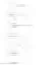 Fig. 12 - THREE-DIMENSIONAL VIRTUAL ENVIRONMENT WEBSITE
