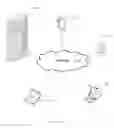 Fig. 13 - THREE-DIMENSIONAL VIRTUAL ENVIRONMENT WEBSITE