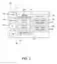 Fig. 04 - UNIVERSAL PAGING SYSTEM FOR HTML CONTENT