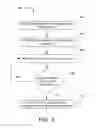 Fig. 05 - UNIVERSAL PAGING SYSTEM FOR HTML CONTENT