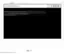 Fig. 08 - Methods and apparatus to generate a wizard application