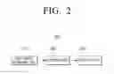 Fig. 03 - METHOD AND APPARATUS FOR SELECTING ICON THROUGH GROUPING