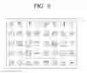 Fig. 09 - METHOD AND APPARATUS FOR SELECTING ICON THROUGH GROUPING