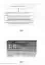 Fig. 02 - METHOD FOR DISPLAYING INDOOR ENVIRONMENT CONDITION INFORMATION AND DEVICE THEREOF