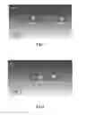 Fig. 03 - METHOD FOR DISPLAYING INDOOR ENVIRONMENT CONDITION INFORMATION AND DEVICE THEREOF