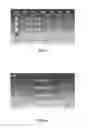 Fig. 04 - METHOD FOR DISPLAYING INDOOR ENVIRONMENT CONDITION INFORMATION AND DEVICE THEREOF