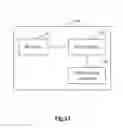 Fig. 08 - METHOD FOR DISPLAYING INDOOR ENVIRONMENT CONDITION INFORMATION AND DEVICE THEREOF