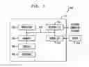 Fig. 08 - Capturing and visualizing data lineage in content management system