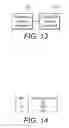 Fig. 13 - PROJECTING PROJECT OUTCOME