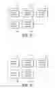 Fig. 17 - PROJECTING PROJECT OUTCOME