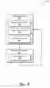 Fig. 04 - Chromeless user interface