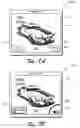 Fig. 09 - Chromeless user interface
