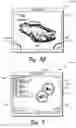 Fig. 10 - Chromeless user interface