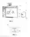 Fig. 02 - METHOD FOR MANIPULATING A TOOLBAR ON AN INTERACTIVE INPUT SYSTEM AND INTERACTIVE INPUT SYSTEM EXECUTING THE METHOD