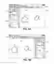 Fig. 04 - METHOD FOR MANIPULATING A TOOLBAR ON AN INTERACTIVE INPUT SYSTEM AND INTERACTIVE INPUT SYSTEM EXECUTING THE METHOD