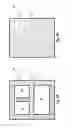 Fig. 02 - IMAGE LAYOUT ADJUSTMENT METHOD