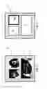 Fig. 03 - IMAGE LAYOUT ADJUSTMENT METHOD