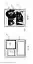 Fig. 04 - IMAGE LAYOUT ADJUSTMENT METHOD