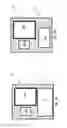 Fig. 05 - IMAGE LAYOUT ADJUSTMENT METHOD