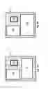 Fig. 06 - IMAGE LAYOUT ADJUSTMENT METHOD