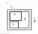 Fig. 08 - IMAGE LAYOUT ADJUSTMENT METHOD