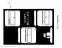 Fig. 10 - IMAGE LAYOUT ADJUSTMENT METHOD