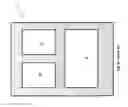 Fig. 12 - IMAGE LAYOUT ADJUSTMENT METHOD