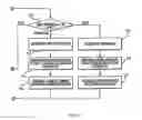 Fig. 04 - Flower look interface