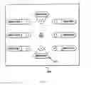 Fig. 05 - Flower look interface