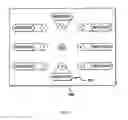 Fig. 06 - Flower look interface