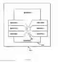 Fig. 08 - Flower look interface