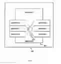 Fig. 09 - Flower look interface