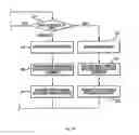 Fig. 12 - Flower look interface