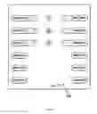 Fig. 13 - Flower look interface