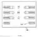 Fig. 14 - Flower look interface