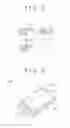 Fig. 02 - Information processing apparatus, information processing method, and information processing program