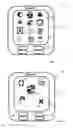 Fig. 02 - TOUCH SCREEN USER INTERFACES