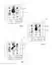 Fig. 03 - TOUCH SCREEN USER INTERFACES