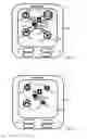 Fig. 04 - TOUCH SCREEN USER INTERFACES