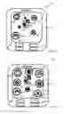 Fig. 05 - TOUCH SCREEN USER INTERFACES