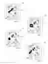 Fig. 06 - TOUCH SCREEN USER INTERFACES
