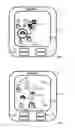 Fig. 07 - TOUCH SCREEN USER INTERFACES